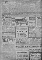 giornale/TO00185815/1915/n.46, 5 ed/008